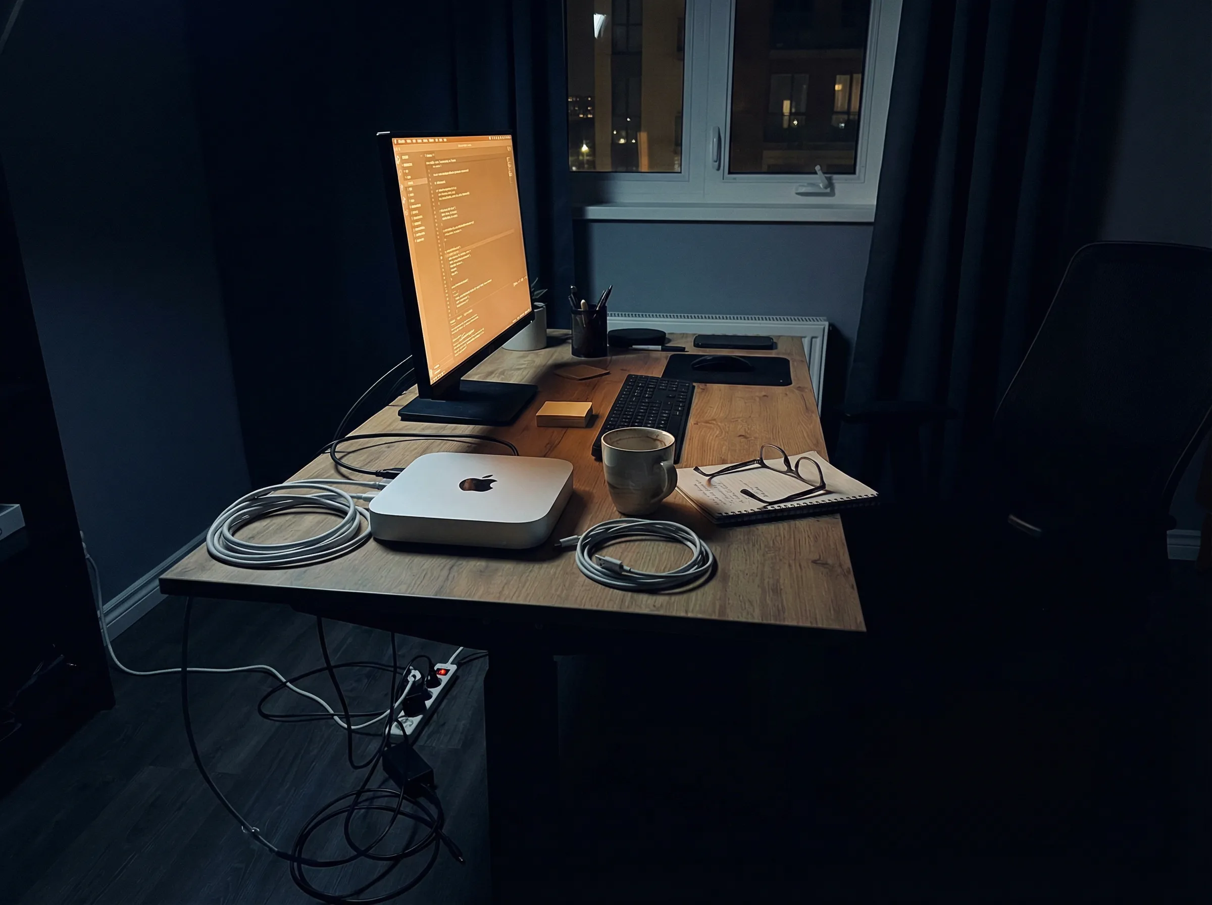 What Makes AI Agents Useful Is Exactly What Makes Them Dangerous