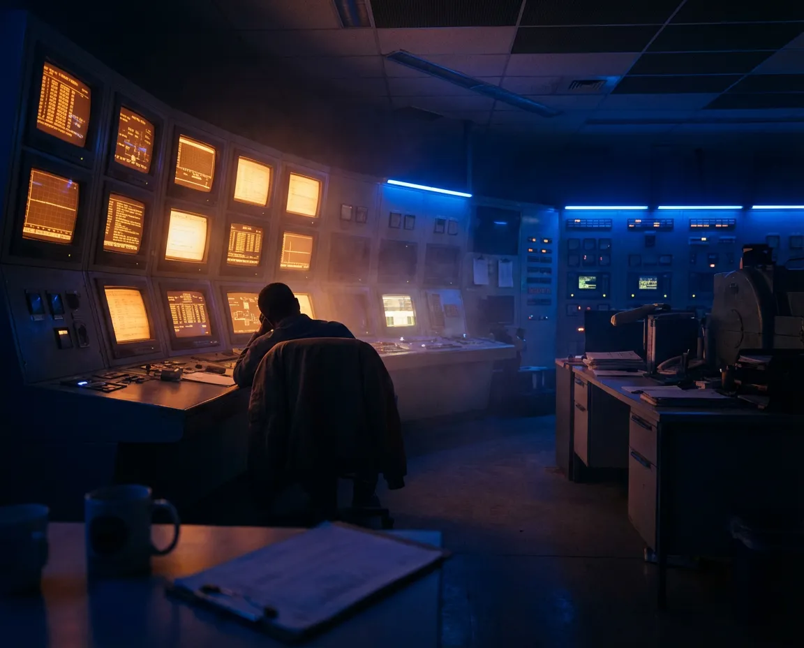 How to Spot Fake Agentic AI